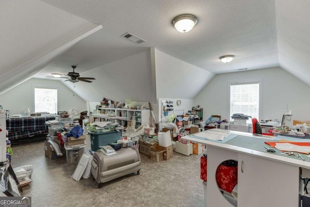 7660 Fern Lane, Lula, GA 30554