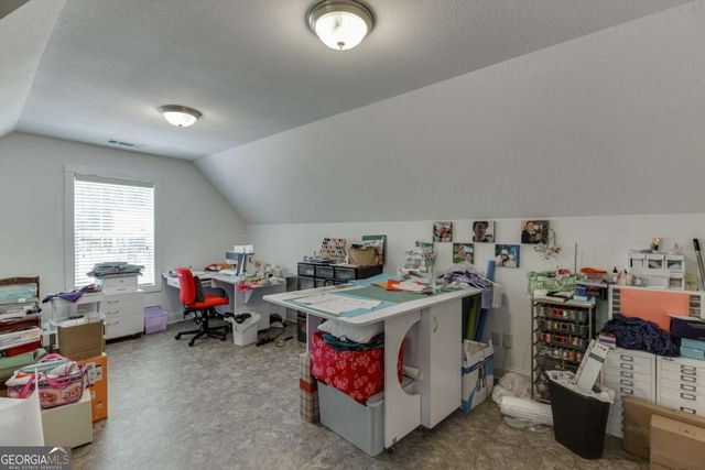 7660 Fern Lane, Lula, GA 30554