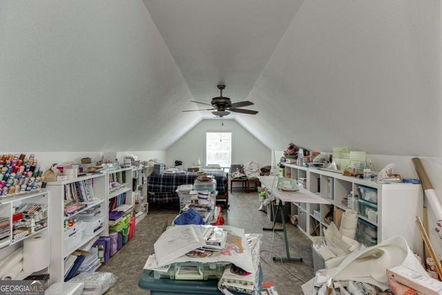 7660 Fern Lane, Lula, GA 30554