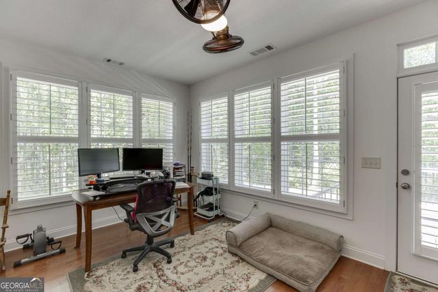 7660 Fern Lane, Lula, GA 30554