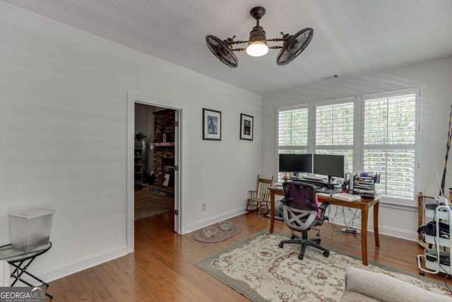 7660 Fern Lane, Lula, GA 30554