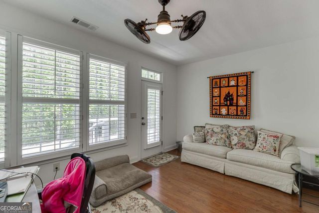 7660 Fern Lane, Lula, GA 30554