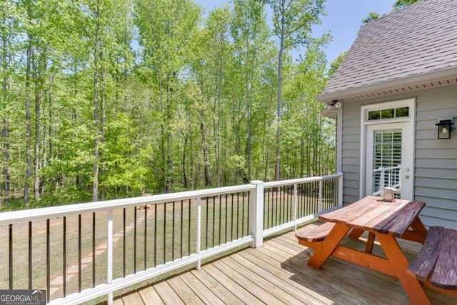 7660 Fern Lane, Lula, GA 30554
