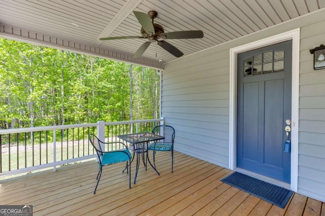 7660 Fern Lane, Lula, GA 30554