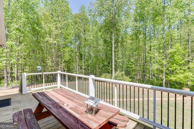 7660 Fern Lane, Lula, GA 30554