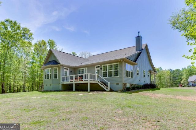 7660 Fern Lane, Lula, GA 30554