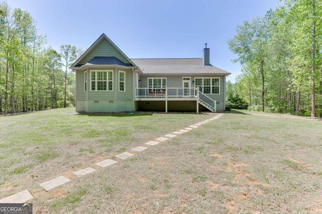 7660 Fern Lane, Lula, GA 30554