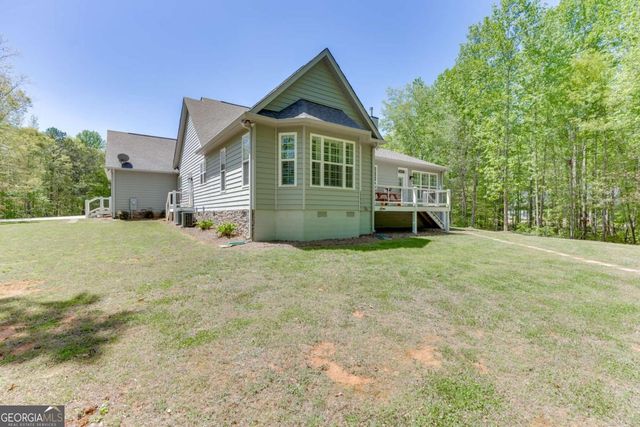 7660 Fern Lane, Lula, GA 30554