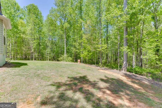7660 Fern Lane, Lula, GA 30554