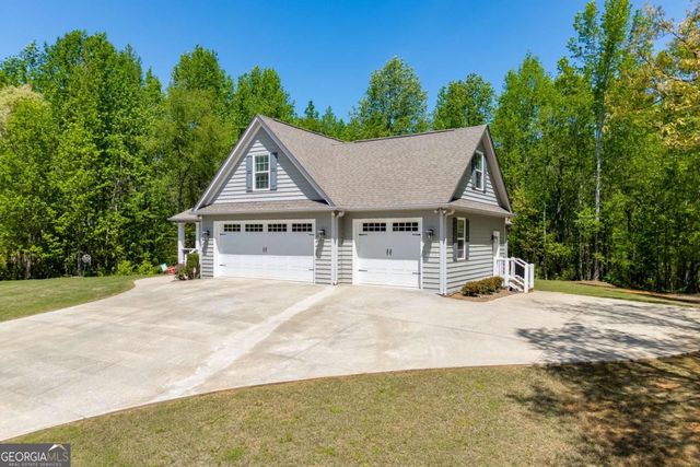 7660 Fern Lane, Lula, GA 30554