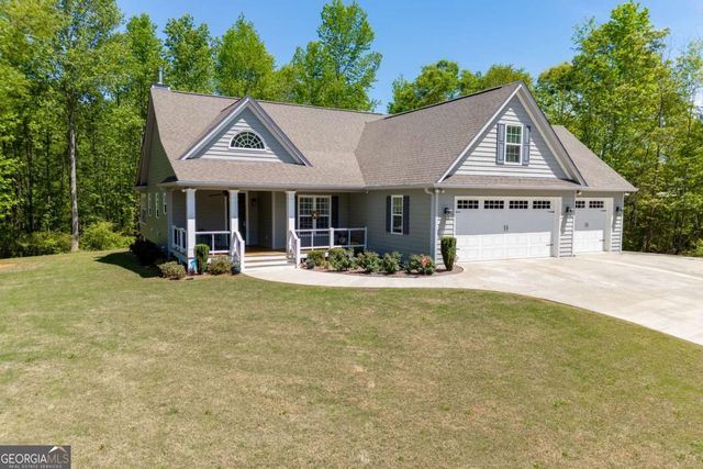 7660 Fern Lane, Lula, GA 30554