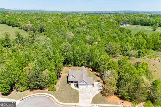 7660 Fern Lane, Lula, GA 30554