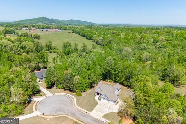 7660 Fern Lane, Lula, GA 30554