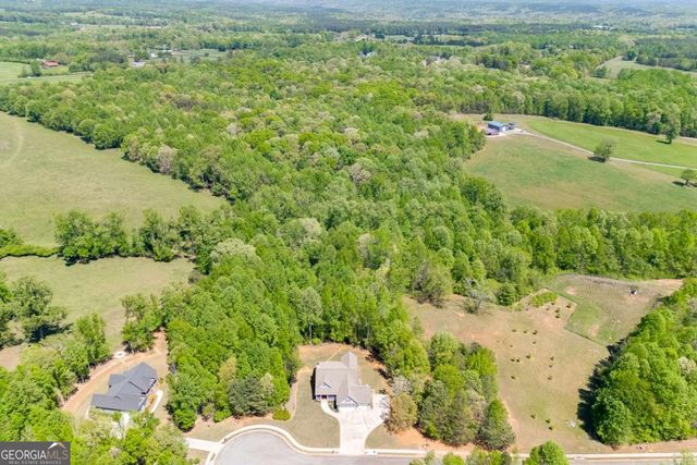 7660 Fern Lane, Lula, GA 30554