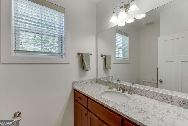 7660 Fern Lane, Lula, GA 30554