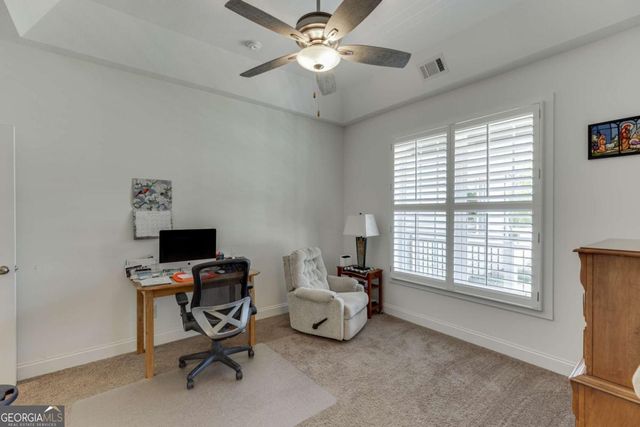 7660 Fern Lane, Lula, GA 30554