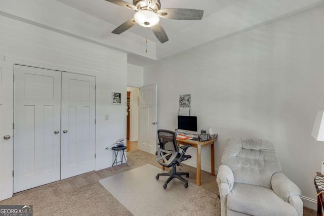 7660 Fern Lane, Lula, GA 30554