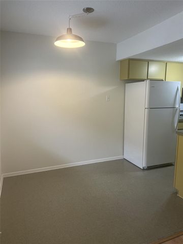 1501 W North Loop BLVD 106, Austin, TX 78756
