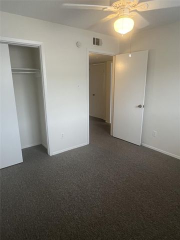 1501 W North Loop BLVD 106, Austin, TX 78756