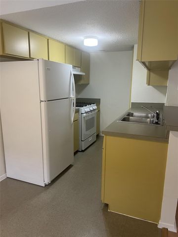 1501 W North Loop BLVD 106, Austin, TX 78756
