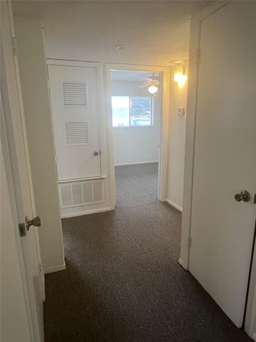 1501 W North Loop BLVD 106, Austin, TX 78756
