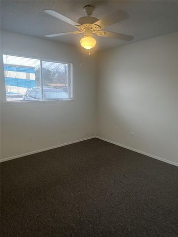 1501 W North Loop BLVD 106, Austin, TX 78756