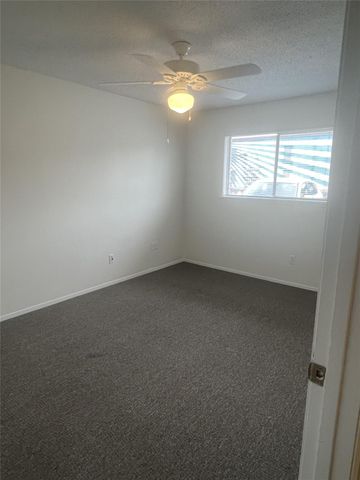 1501 W North Loop BLVD 106, Austin, TX 78756