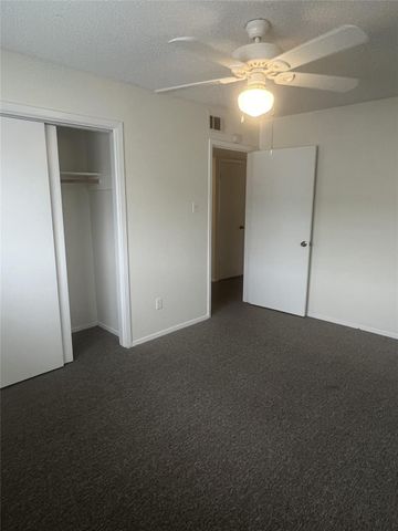 1501 W North Loop BLVD 106, Austin, TX 78756