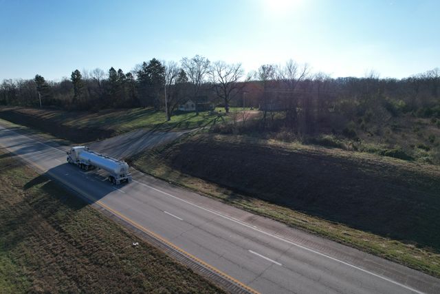 000 Us Highway 63, Pomona, MO 65789