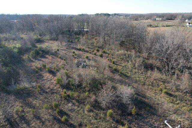 000 Us Highway 63, Pomona, MO 65789