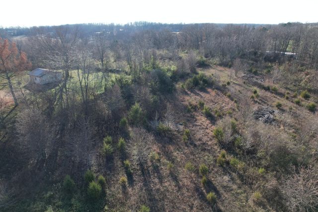 000 Us Highway 63, Pomona, MO 65789