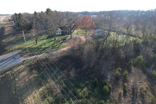 000 Us Highway 63, Pomona, MO 65789