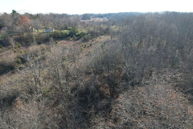 000 Us Highway 63, Pomona, MO 65789