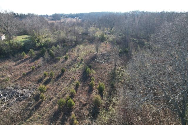 000 Us Highway 63, Pomona, MO 65789