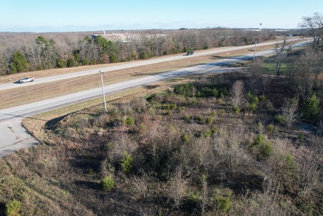 000 Us Highway 63, Pomona, MO 65789