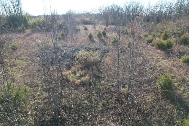 000 Us Highway 63, Pomona, MO 65789