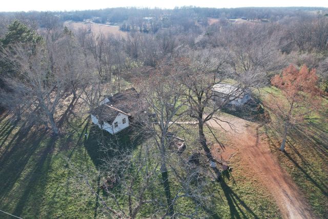 000 Us Highway 63, Pomona, MO 65789