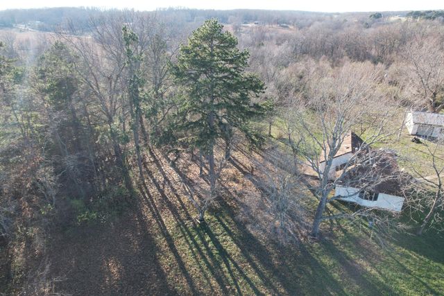 000 Us Highway 63, Pomona, MO 65789