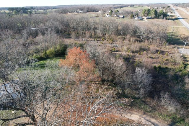 000 Us Highway 63, Pomona, MO 65789