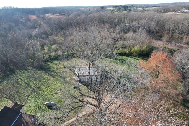 000 Us Highway 63, Pomona, MO 65789