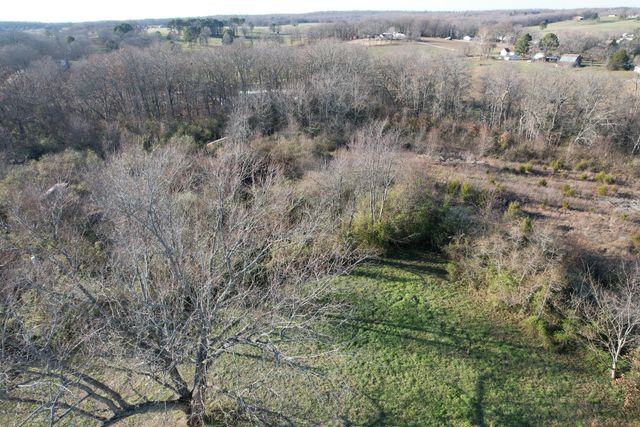 000 Us Highway 63, Pomona, MO 65789