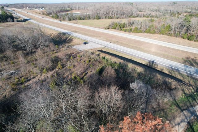 000 Us Highway 63, Pomona, MO 65789