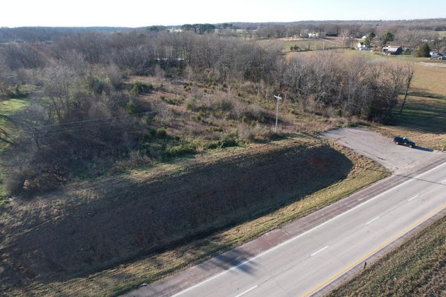 000 Us Highway 63, Pomona, MO 65789