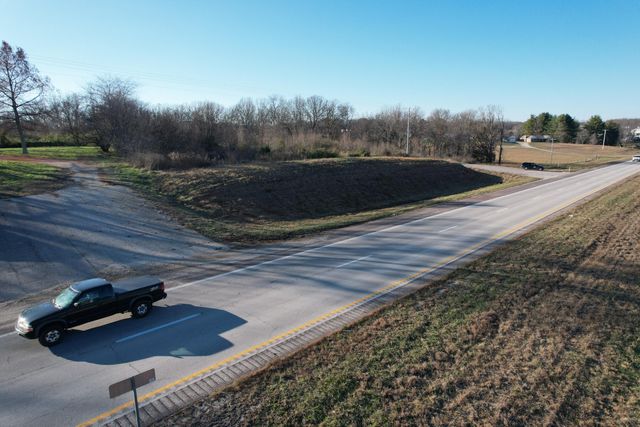 000 Us Highway 63, Pomona, MO 65789