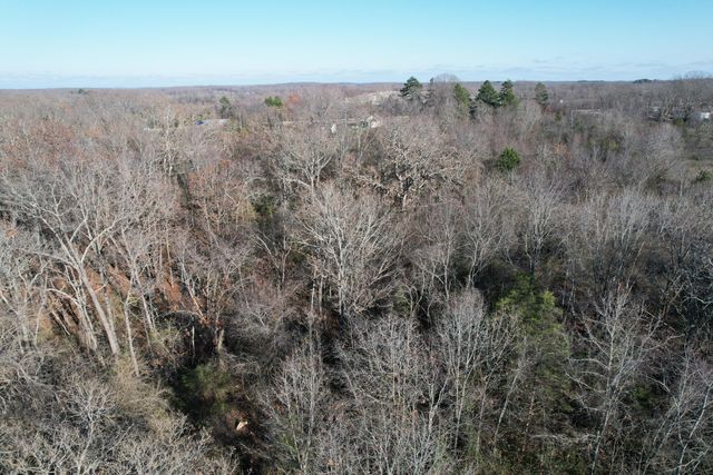 000 Us Highway 63, Pomona, MO 65789