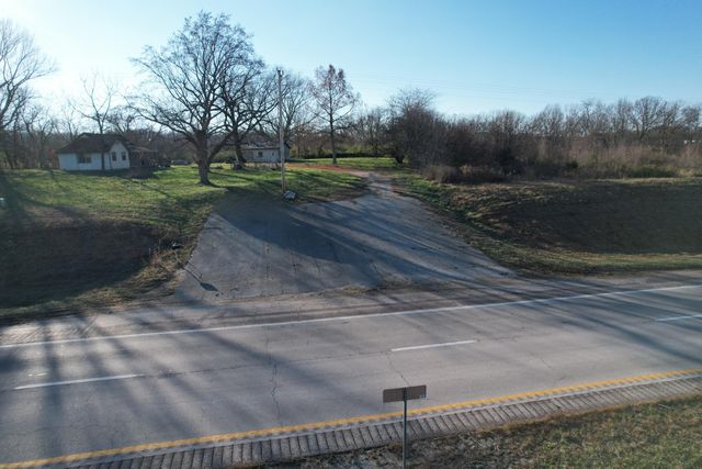 000 Us Highway 63, Pomona, MO 65789