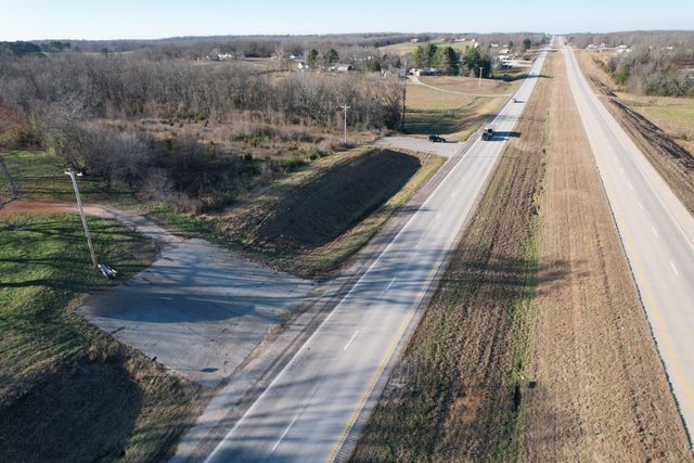 000 Us Highway 63, Pomona, MO 65789