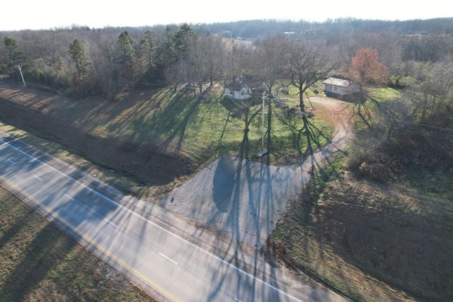 000 Us Highway 63, Pomona, MO 65789