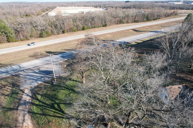 000 Us Highway 63, Pomona, MO 65789