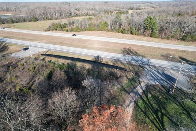 000 Us Highway 63, Pomona, MO 65789